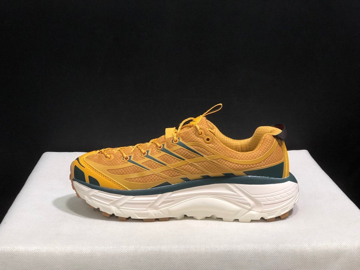 ONE ONE Mafate three 2 by HOKA - product image from the listing.