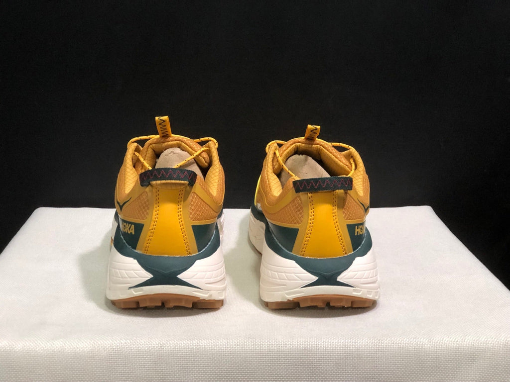 ONE ONE Mafate three 2 by HOKA - product image from the listing.