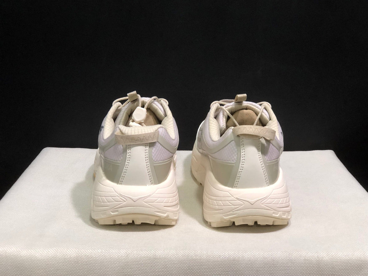 ONE ONE Mafate three 2 by HOKA - product image from the listing.