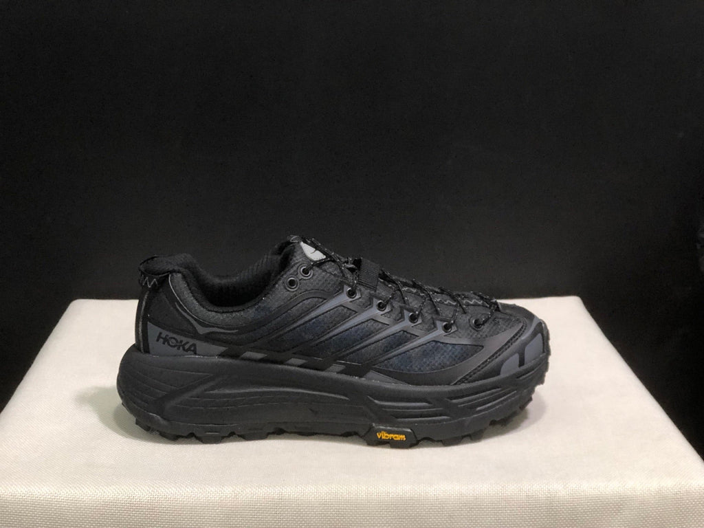 ONE ONE Mafate three 2 by HOKA - product image from the listing.