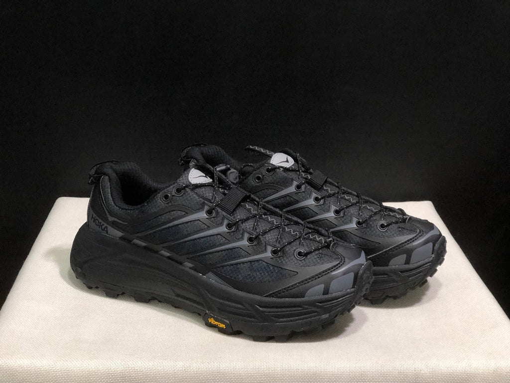 ONE ONE Mafate three 2 by HOKA - product image from the listing.
