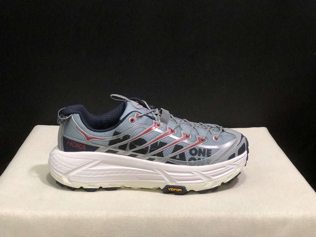 ONE ONE Mafate three 2 by HOKA - product image from the listing.