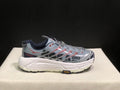ONE ONE Mafate three 2 by HOKA - product image from the listing.