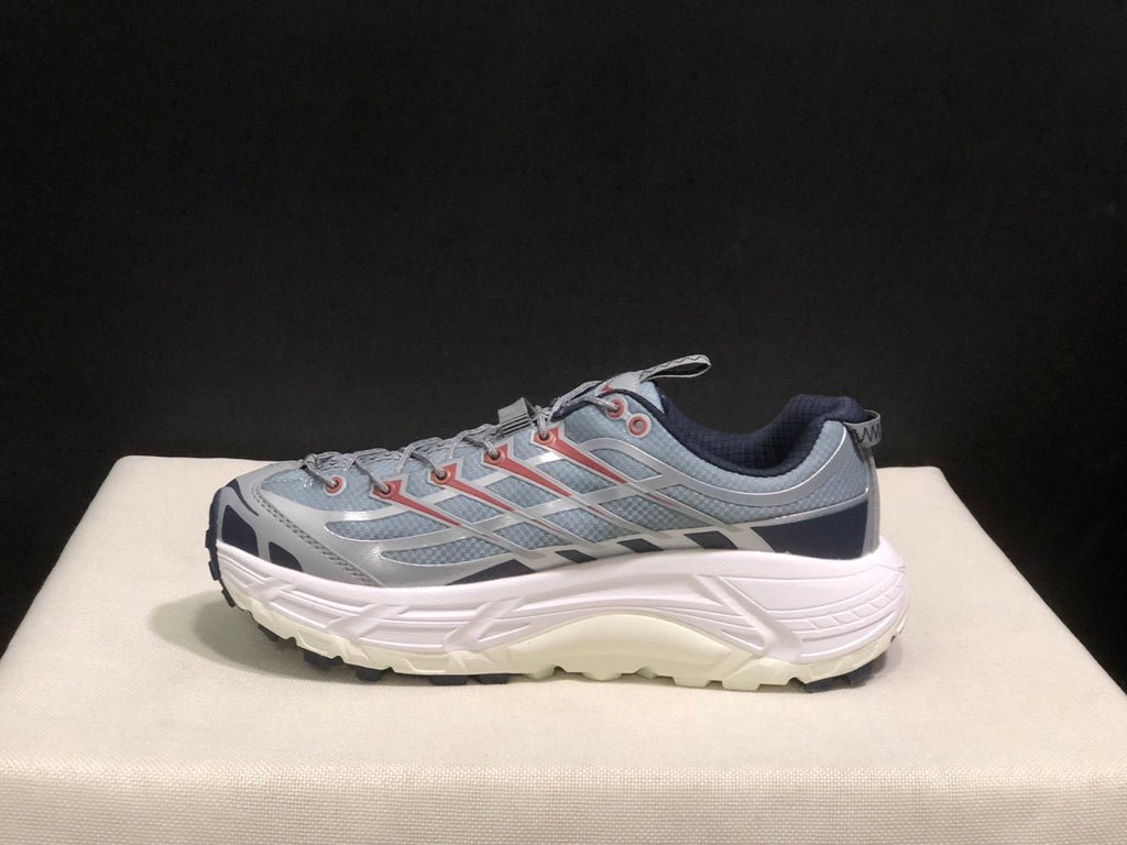 ONE ONE Mafate three 2 by HOKA - product image from the listing.