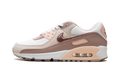 Women's Air Max 90 "Makeup Kit" HQ1783 100 - product image from the listing.