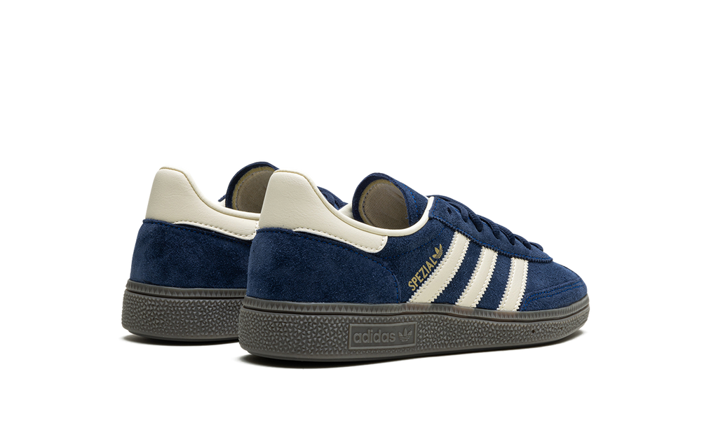 "Night Indigo" Handball Spezial IF7087 - product image from the listing.