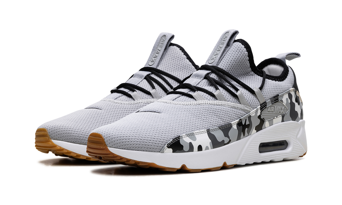 "Camo" Air Max 90 EZ AO1745 006 - product image from the listing.
