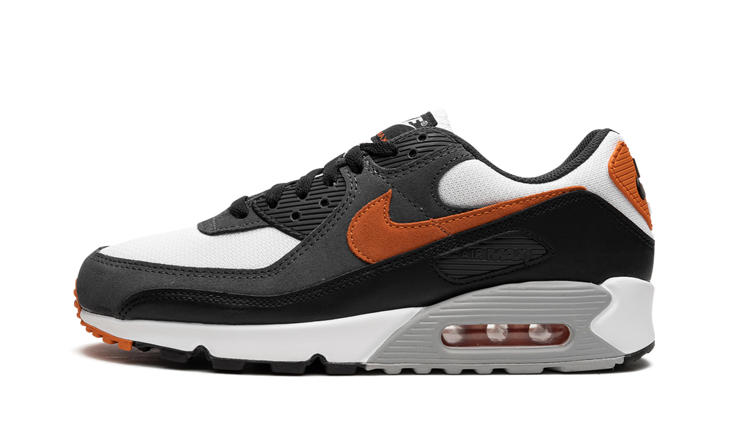 "Starfish" Air Max 90 DM0029 101 - product image from the listing.
