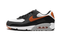 "Starfish" Air Max 90 DM0029 101 - product image from the listing.