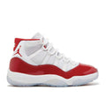 Air Jordan 11 Retro 'Cherry' Sneaker - product image from the listing.