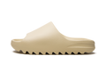 "Bone 2022" Yeezy Slide FZ5897 - product image from the listing.