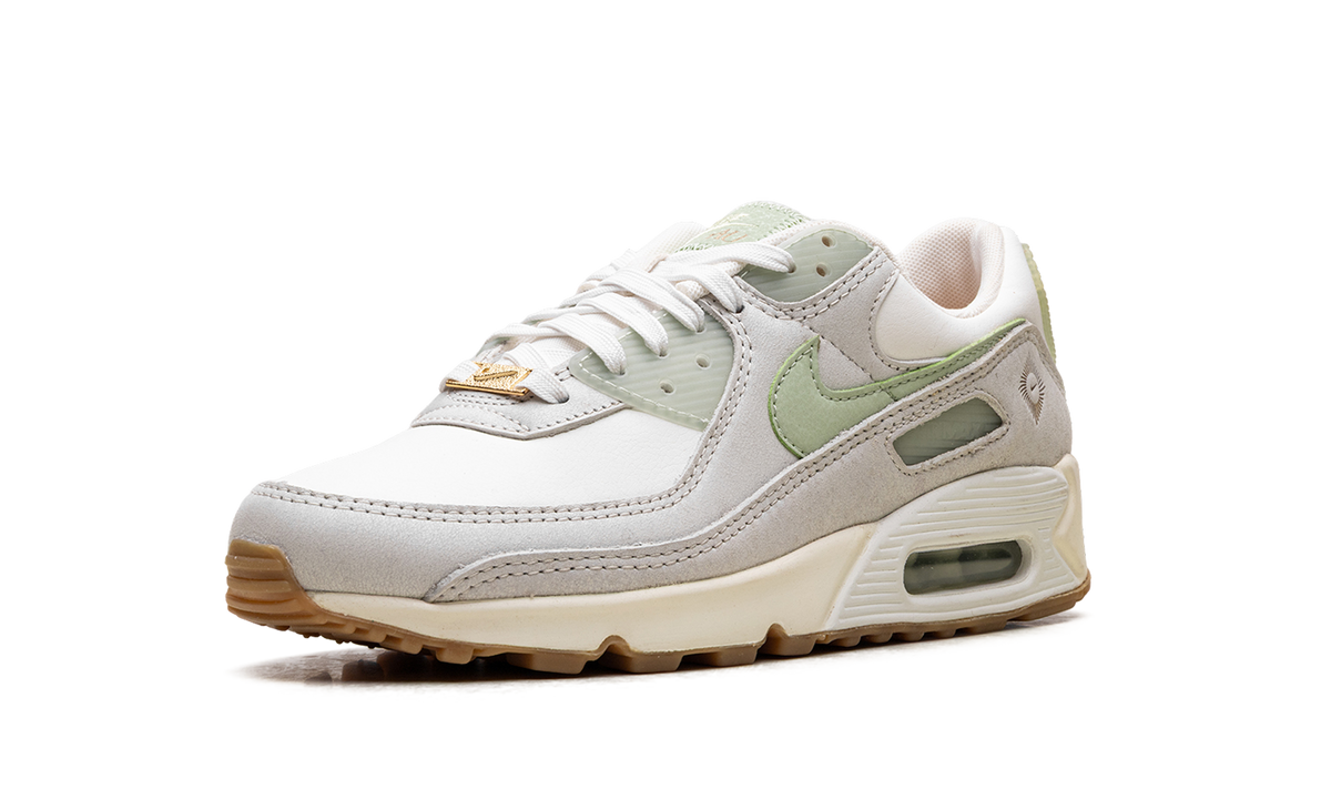 Women's Air Max 90 SE "Australia" FN7490 133 - product image from the listing.