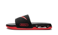 "University Red" Air Max Cirro Slide DC1460 002 - product image from the listing.