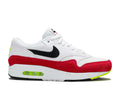Nike Air Max 1 'Rush Pink' Sneaker - product image from the listing.