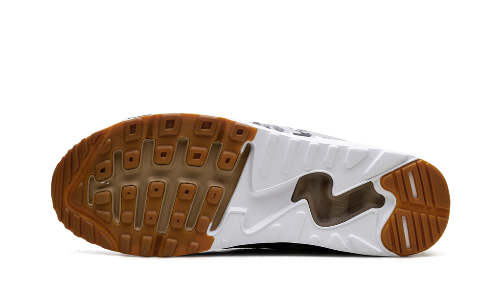 "Camo" Air Max 90 EZ AO1745 006 - product image from the listing.