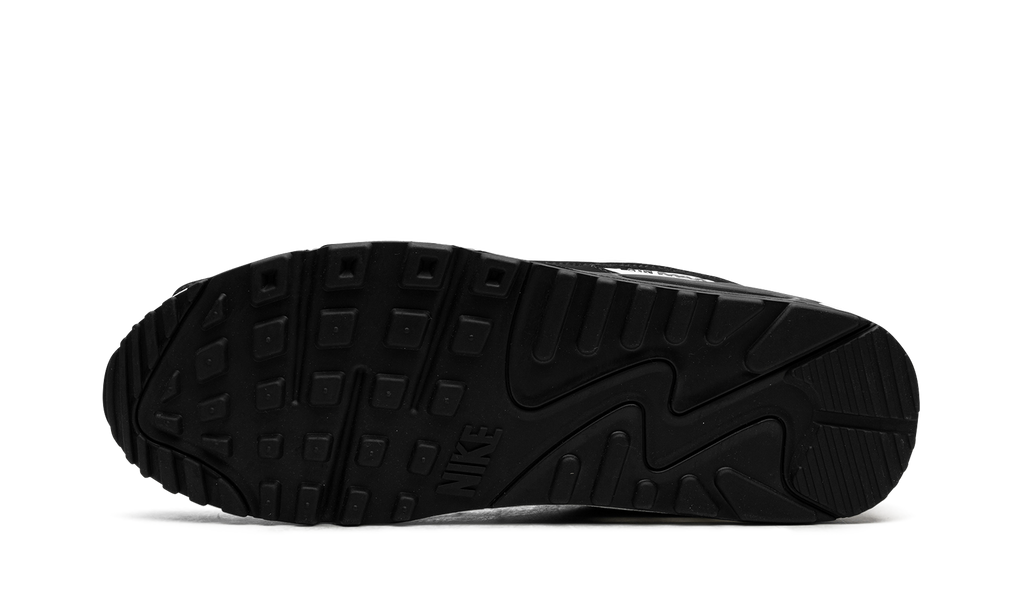 "Panda" Air Max 90 CN8490 101 - product image from the listing.