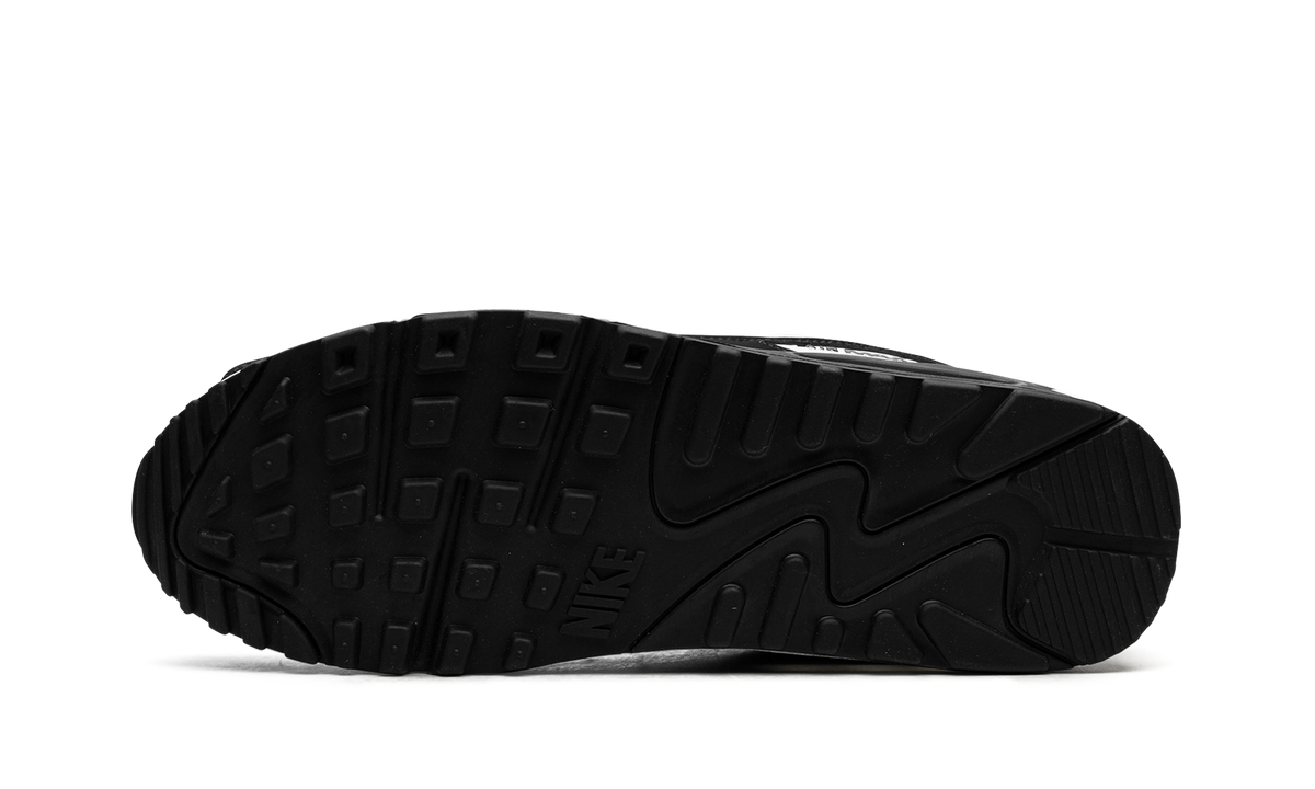 "Panda" Air Max 90 CN8490 101 - product image from the listing.