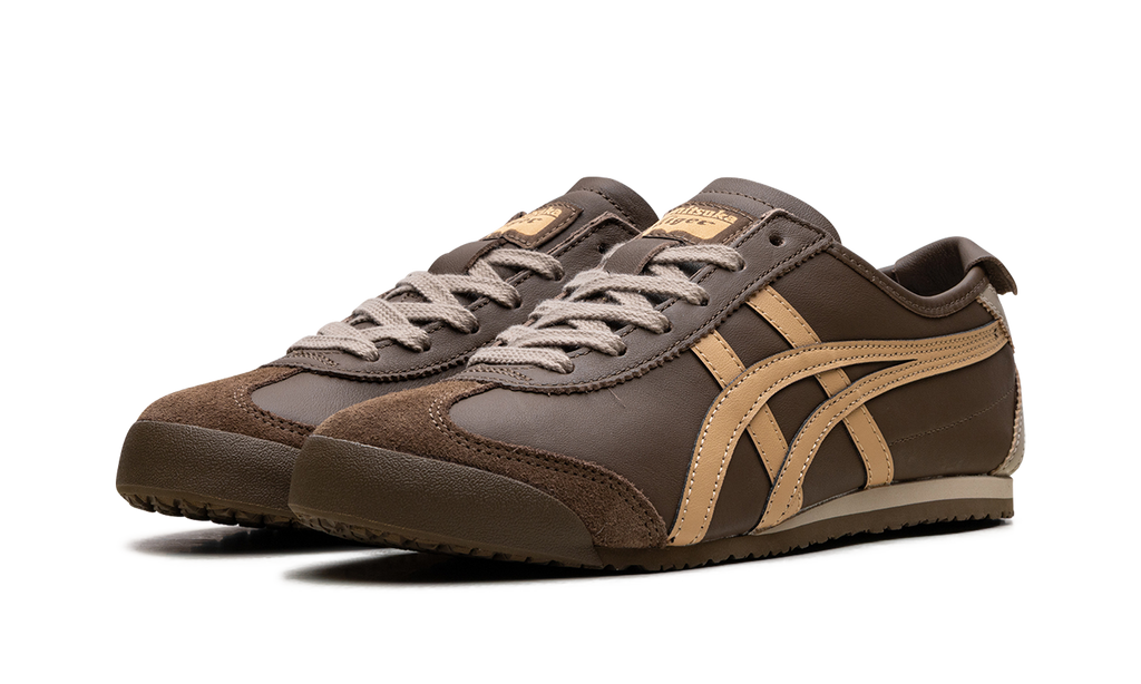 Mexico 66 Paper Bag 168999 by Onitsuka Tiger - product image from the listing.