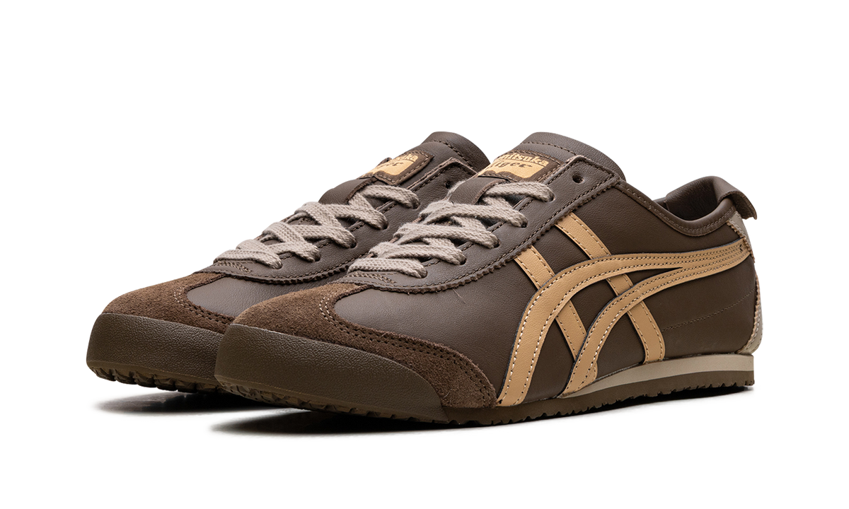 Mexico 66 Paper Bag 168999 by Onitsuka Tiger - product image from the listing.