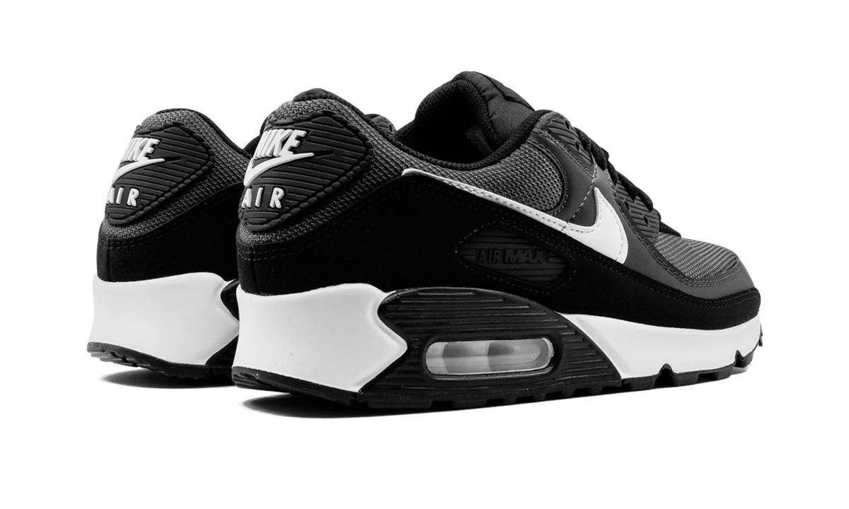 "Iron Grey" Air Max 90 CN8490 002 - product image from the listing.