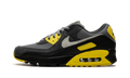 "Smoke Grey Lightning" Air Max 90 DM0029 016 - product image from the listing.