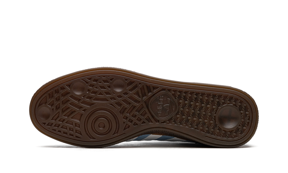 "Light Blue" Handball Spezial BD7632 - product image from the listing.