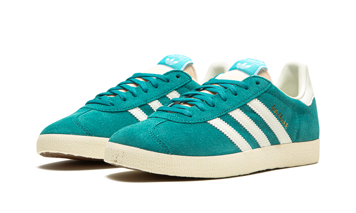 "Arctic" Gazelle IG1061 - product photo shown in the listing for this item.