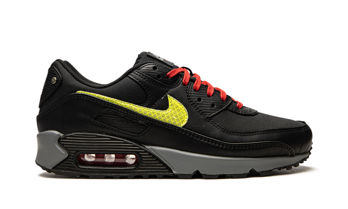 "NYC" Air Max 90 CW1408 001 - product image from the listing.