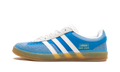 "Bad Bunny - San Juan" Gazelle Indoor IF9734 - product image from the listing.
