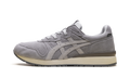 Onitsuka Tiger Tiger Ally Sheet Rock Piedmont in Grey 206518 - product image from the listing.