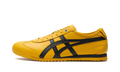 Mexico 66 Sd Kill Bill 2024 128115 by Onitsuka Tiger - product image from the listing.