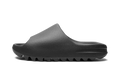 "Onyx 2022/2023" Yeezy Slide HQ6448 - product image from the listing.