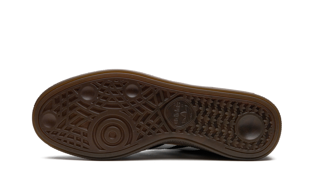 "BLACK" Handball Spezial DB3021 - product image from the listing.