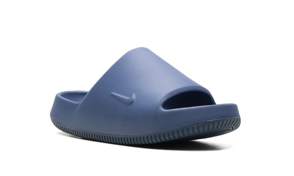 "Diffused Blue" Calm Slide 2.0 IB0183 401 - product image from the listing.