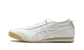 Onitsuka Tiger Mexico 66 Sd in Cream White Gum 152282 - product image from the listing.