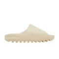 Yeezy Slides 'Bone' 2022 Comfort Shoe Sneaker - product image from the listing.