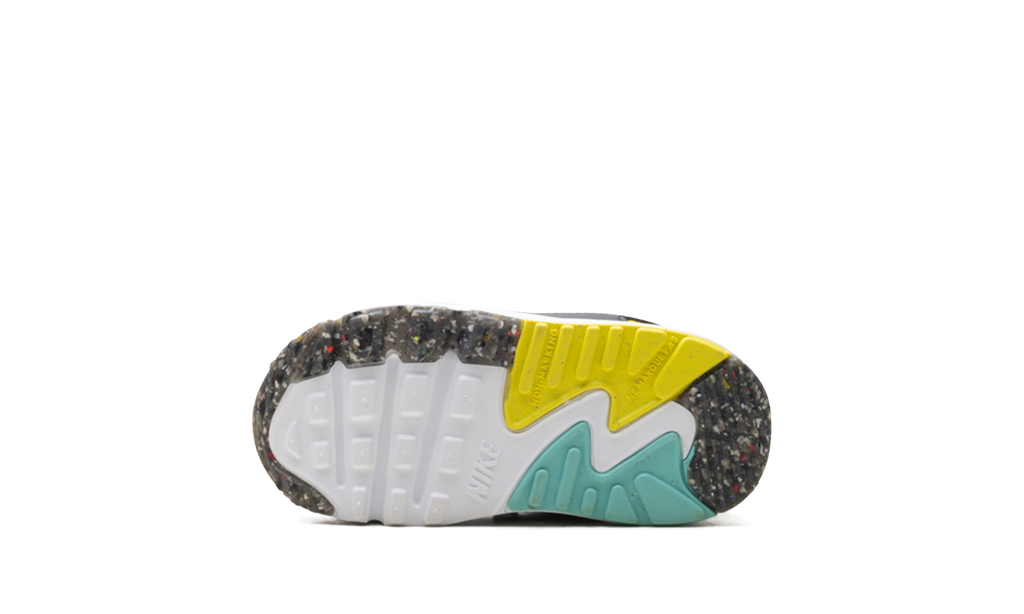"Familia" Air Max 90 TD DM6919 900 - product image from the listing.