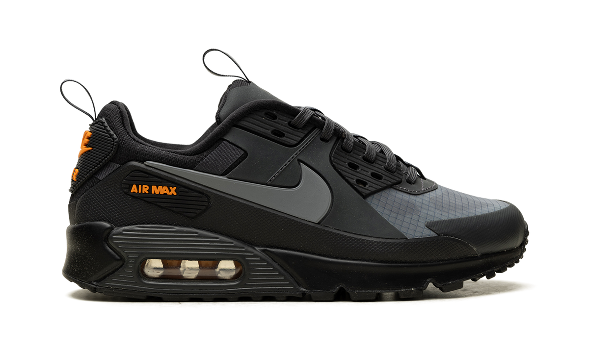 "Black Bright Ceramic" Air Max 90 Drift IO1908 001 - product image from the listing.