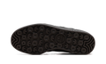 Women's Gazelle Indoor "Black Velvet" JI2712 - product image from the listing.