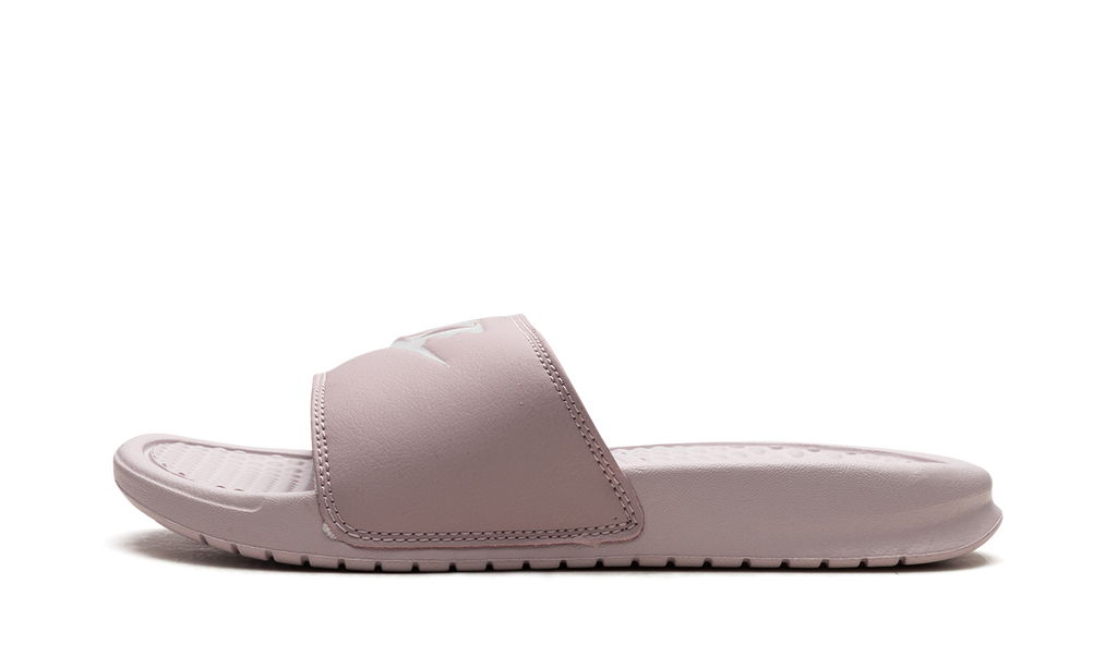 Women's BENASSI JDI "Rose" 343881 614 - product image from the listing.