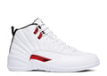 Air Jordan 12 Retro 'Twist' Sneaker - product image from the listing.