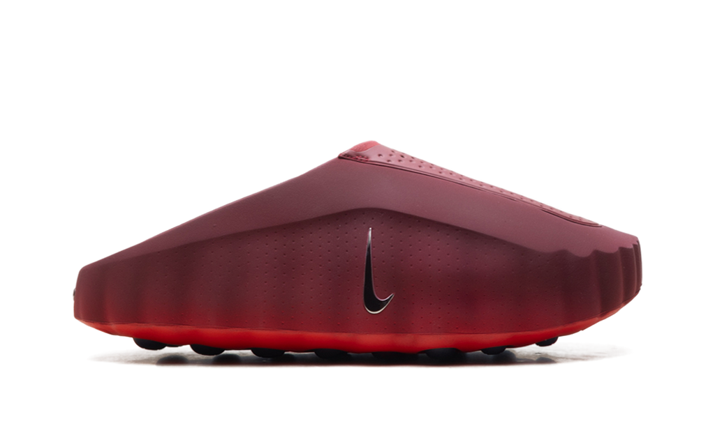 "Team Red University Red" Mind 001 Slide HQ4307 601 - product image from the listing.