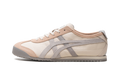 Onitsuka Tiger Mexico 66 in Oatmeal Grey 131113 - product image from the listing.