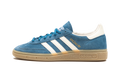 "Core Blue Gum" Handball Spezial IG6194 - product image from the listing.