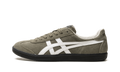 Onitsuka Tiger Tokuten Burnt in Green 123630 - product image from the listing.