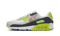 "Cyber" Air Max 90 DM0029 107 - product image from the listing.