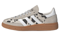 "White/Black" Handball Spezial GS KH9433 - product image from the listing.