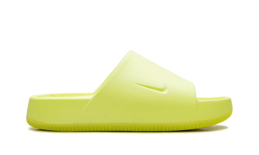 "Volt" Calm Slide FD4116 700 - product image from the listing.