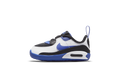 "Persian Violet" Air Max 90 CB CI0424 014 - product image from the listing.