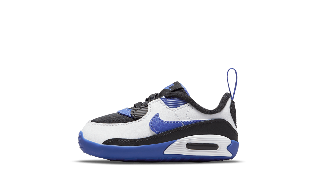 "Persian Violet" Air Max 90 CB CI0424 014 - product image from the listing.